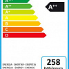 Посудомоечная машина Bosch SMI46AW04E