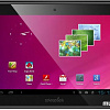 Планшет Wexler .TAB 7B 8GB 3G