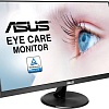 Монитор ASUS VP249HE
