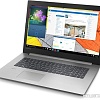 Ноутбук Lenovo IdeaPad 330-17AST 81D7004MRU