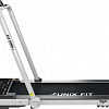 Электрическая беговая дорожка Unixfit R-280