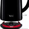 Чайник Tefal Safe to touch KO260830