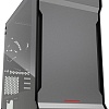 Корпус Phanteks Evolv mATX (серый)
