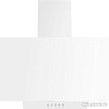 Кухонная вытяжка Ciarko Diana 60 (белый)