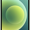 Смартфон Apple iPhone 12 mini 256GB (зеленый)