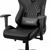 Кресло ThunderX3 DC3 Air (черный)