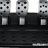 Руль Logitech G920