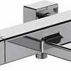 Смеситель Jacob Delafon Strayt E9127-CP