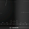 Варочная панель Bosch PIF675FC1E