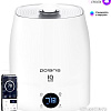 Увлажнитель воздуха Polaris PUH 4040 Wifi IQ Home (белый)