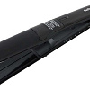 Выпрямитель BaByliss ST492E