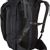 Рюкзак Thule Landmark 70L (черный)