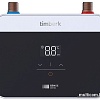Проточный электрический водонагреватель Timberk Sense T-WI7-P18-SC