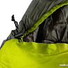 Спальный мешок TRAMP Voyager Long TRS-052L (правая молния)