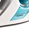 Утюг Candy CI-101