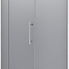 Душевой уголок Erlit ER 10109H-C4 90x90