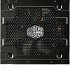Блок питания Cooler Master Elite 400 230V V4 MPE-4001-ACABN