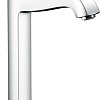 Смеситель Hansgrohe Metropol Classic [31303000]