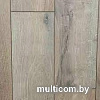 Ламинат Kastamonu Art Floor Дуб Фаррел 551