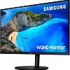 Монитор Samsung F27T700QQI