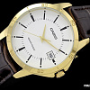 Наручные часы Casio MTP-V004GL-7A