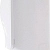 Кондиционер Rix I/O-W18MBWI