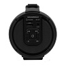 Беспроводная колонка Soundmax SM-PS5020B