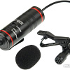 Микрофон GreenBean Voice E2 Jack