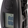 Кухонные весы TDM Electric Этна 1SQ4018-0001 SQ4018-0001