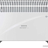 Конвектор Breeon PRO Comfort BHEC-2000