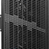 Корпус MSI MPG Velox 100P Airflow