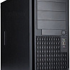 Корпус In Win PE689BL 650W 6190477