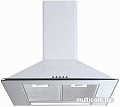 Кухонная вытяжка KUPPERSBERG ONDA 60 B 4PB