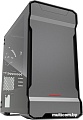 Корпус Phanteks Evolv mATX (серый)