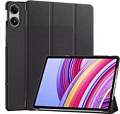Чехол для планшета Bingo Tablet для Redmi Pad Pro (черный)