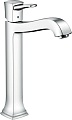 Смеситель Hansgrohe Metropol Classic [31303000]