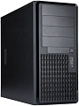 Корпус In Win PE689BL 650W 6190477