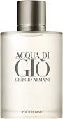 Giorgio Armani Acqua Di Gio EdT (30 мл)
