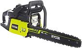 Бензопила Ryobi RCS5145B