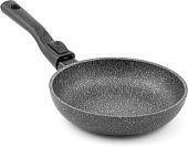 Сковорода TimA Tvs Granito Forte RF-1020