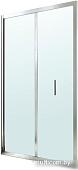 Душевая дверь Berges Wasserhaus Legos LS-4 120 062030