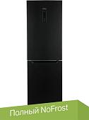Kraft TNC-NF403D