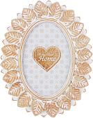 Фоторамка Lefard Прованс 222-777