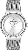 Наручные часы Daniel Klein DK12928-1