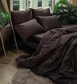 Lilia КПБс Евро (шоколад)