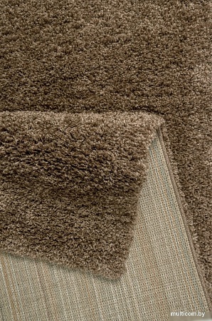 Ковер для жилой комнаты Moldabela Shaggy Viva 30 Прямоугольник 1039 1 34700 (1.6x2.3)