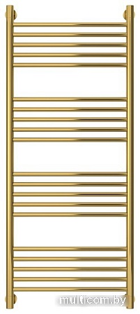 Полотенцесушитель Сунержа Богема+ прямая 1200х500 03-0220-1250