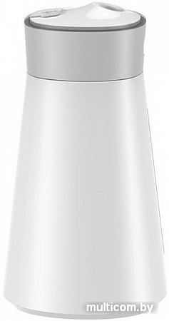 Увлажнитель воздуха Baseus Slim Waist с аксессуарами (белый)