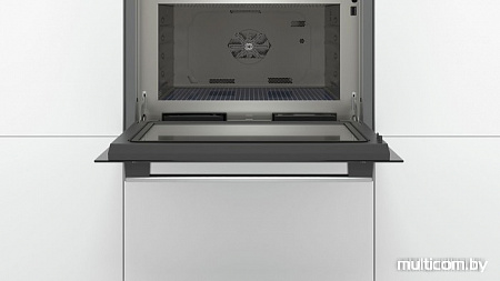 Духовой шкаф Bosch CPA565GS0