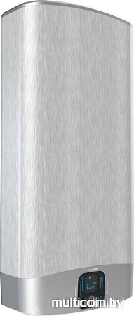 Водонагреватель Ariston ABS VLS EVO QH 100 [3700442]